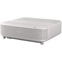 Проектор Epson EH-LS670W - Превью изображения №2 — Интернет-магазин ПроЗаказ