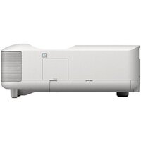 Проектор Epson EH-LS670W - Превью изображения №7 — Интернет-магазин ПроЗаказ
