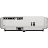 Проектор Epson EH-LS670W - Превью изображения №5 — Интернет-магазин ПроЗаказ