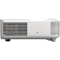 Проектор Epson EH-LS670W - Превью изображения №6 — Интернет-магазин ПроЗаказ