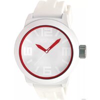 Kenneth Cole RK1241