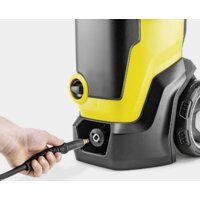 Мойка высокого давления Karcher K7 WCM Premium Home 1.317-421.0 - Превью изображения №2 — Интернет-магазин ПроЗаказ