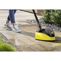 Мойка высокого давления Karcher K7 WCM Premium Home 1.317-421.0 - Превью изображения №5 — Интернет-магазин ПроЗаказ