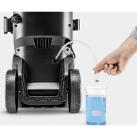 Мойка высокого давления Karcher K7 WCM Premium Home 1.317-421.0 - Превью изображения №4 — Интернет-магазин ПроЗаказ