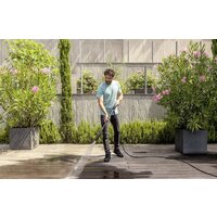 Мойка высокого давления Karcher K7 WCM Premium Home 1.317-421.0 - Превью изображения №6 — Интернет-магазин ПроЗаказ