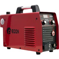 Edon Smart CUT-45 6937888232848