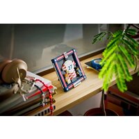 Конструктор LEGO Editions 43033 Футбольная форма национальной сборной США 2026 - Превью изображения №12 — Интернет-магазин ПроЗаказ