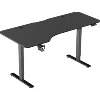 Defender Exos 64703