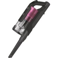 Пылесос Hoover Anti-Twist HF920H 011 - Превью изображения №4 — Интернет-магазин ПроЗаказ