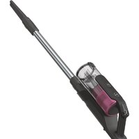 Пылесос Hoover Anti-Twist HF920H 011 - Превью изображения №6 — Интернет-магазин ПроЗаказ