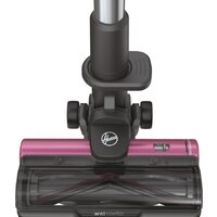 Пылесос Hoover Anti-Twist HF920H 011 - Превью изображения №10 — Интернет-магазин ПроЗаказ