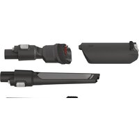 Пылесос Hoover Anti-Twist HF920H 011 - Превью изображения №8 — Интернет-магазин ПроЗаказ
