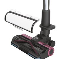 Пылесос Hoover Anti-Twist HF920H 011 - Превью изображения №11 — Интернет-магазин ПроЗаказ