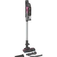 Пылесос Hoover Anti-Twist HF920H 011 - Превью изображения №2 — Интернет-магазин ПроЗаказ