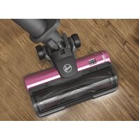 Пылесос Hoover Anti-Twist HF920H 011 - Превью изображения №13 — Интернет-магазин ПроЗаказ