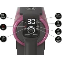 Пылесос Hoover Anti-Twist HF920H 011 - Превью изображения №14 — Интернет-магазин ПроЗаказ