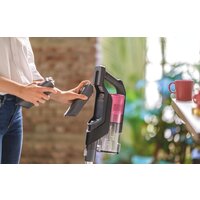 Пылесос Hoover Anti-Twist HF920H 011 - Превью изображения №16 — Интернет-магазин ПроЗаказ