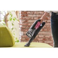 Пылесос Hoover Anti-Twist HF920H 011 - Превью изображения №19 — Интернет-магазин ПроЗаказ
