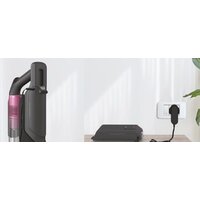 Пылесос Hoover Anti-Twist HF920H 011 - Превью изображения №17 — Интернет-магазин ПроЗаказ