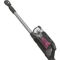 Пылесос Hoover Anti-Twist HF920H 011 - Превью изображения №5 — Интернет-магазин ПроЗаказ