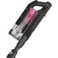 Пылесос Hoover Anti-Twist HF920H 011 - Превью изображения №3 — Интернет-магазин ПроЗаказ