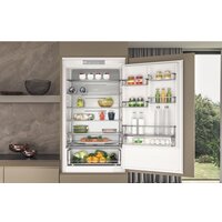 Холодильник Whirlpool WH SP70 T122 - Превью изображения №7 — Интернет-магазин ПроЗаказ