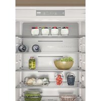 Холодильник Whirlpool WH SP70 T122 - Превью изображения №9 — Интернет-магазин ПроЗаказ