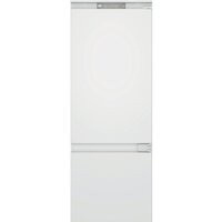 Холодильник Whirlpool WH SP70 T122 - Превью изображения №3 — Интернет-магазин ПроЗаказ