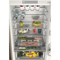 Холодильник Whirlpool WH SP70 T122 - Превью изображения №11 — Интернет-магазин ПроЗаказ