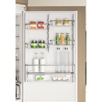 Холодильник Whirlpool WH SP70 T122 - Превью изображения №8 — Интернет-магазин ПроЗаказ
