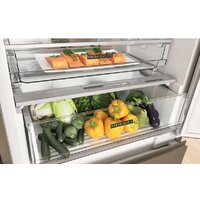 Холодильник Whirlpool WH SP70 T122 - Превью изображения №10 — Интернет-магазин ПроЗаказ