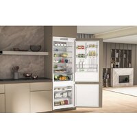 Холодильник Whirlpool WH SP70 T122 - Превью изображения №5 — Интернет-магазин ПроЗаказ