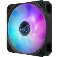 Система жидкостного охлаждения для процессора ASUS ROG Strix LC III 360 ARGB - Превью изображения №6 — Интернет-магазин ПроЗаказ
