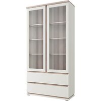 Anrex Lima 2V2S (персидский жемчуг/мадура)