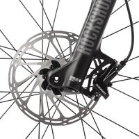 Велосипед Stinger Reload Pro 29 р.18 2024 (черный) - Превью изображения №6 — Интернет-магазин ПроЗаказ