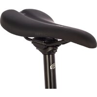 Велосипед Stinger Reload Pro 29 р.18 2024 (черный) - Превью изображения №8 — Интернет-магазин ПроЗаказ