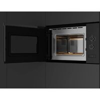 Микроволновая печь TEKA ML 820 FI BK - Превью изображения №6 — Интернет-магазин ПроЗаказ