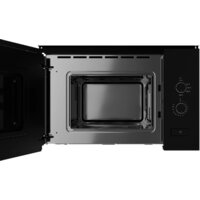Микроволновая печь TEKA ML 820 FI BK - Превью изображения №3 — Интернет-магазин ПроЗаказ