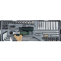 Force T2641 (65 предметов)