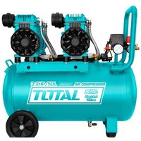Total TCS2240508