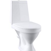 Santeri Прайм Стандарт [1.P205.4.S00.00B.F]