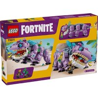 Конструктор LEGO Fortnite 77077 Кломбо - Превью изображения №5 — Интернет-магазин ПроЗаказ