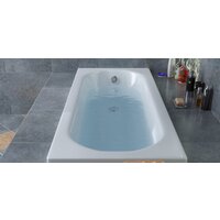 Ванна Triton Ультра 120x70 (с каркасом) - Превью изображения №3 — Интернет-магазин ПроЗаказ