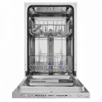 Встраиваемая посудомоечная машина HOMSair DW44L-2 - Превью изображения №2 — Интернет-магазин ПроЗаказ