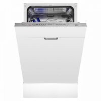 Встраиваемая посудомоечная машина HOMSair DW44L-2 - Превью изображения №5 — Интернет-магазин ПроЗаказ