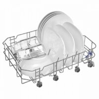 Встраиваемая посудомоечная машина HOMSair DW44L-2 - Превью изображения №12 — Интернет-магазин ПроЗаказ