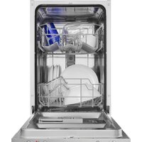 HOMSair DW44L-2