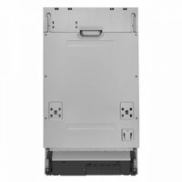 Встраиваемая посудомоечная машина HOMSair DW44L-2 - Превью изображения №6 — Интернет-магазин ПроЗаказ
