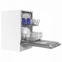 Встраиваемая посудомоечная машина HOMSair DW44L-2 - Превью изображения №8 — Интернет-магазин ПроЗаказ
