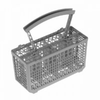 Встраиваемая посудомоечная машина HOMSair DW44L-2 - Превью изображения №13 — Интернет-магазин ПроЗаказ